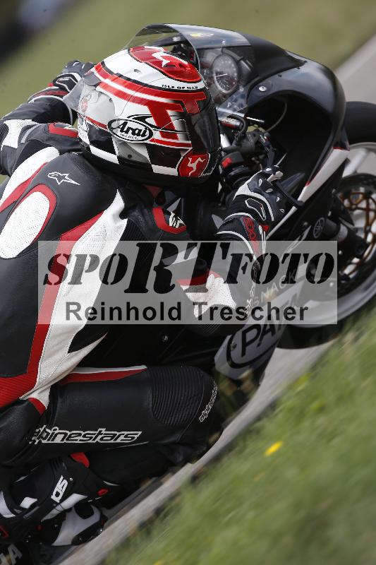 Archiv-2023/53 31.07.2023 Dunlop Ride und Test Day ADR/Gruppe rot/28